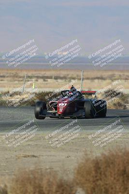 media/Nov-17-2024-CalClub SCCA (Sun) [[5252d9c58e]]/Group 2/Qual (Star Mazda Entrance)/